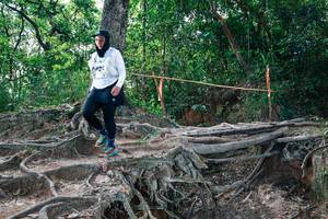 BIB: 
                            <button type="button" onclick="openModal(27720527)" class="btn btn-primary btn-sm float-right btn-popup" data-toggle="modal" data-target=".modal-high-quality">
                        <i class="fas fa-shopping-cart"></i> Add to Cart
                    </button>
                                            <button type="button" onclick="isThisMe(27720527, true)" class="btn btn-success btn-sm float-right btn-popup btn-isme hidden" data-toggle="tooltip" data-placement="bottom" title="นี่คือรูปของคุณใช่ไหม คลิกที่นี่เพื่อเอาเข้าอัลบั้ม">
                        <i class="fas fa-plus"></i> Add to album
                    </button>
                    <button type="button" onclick="isThisMe(27720527, false)" class="btn btn-warning btn-sm float-right btn-popup btn-isnotme hidden">
                        <i class="fas fa-ban"></i> Remove from album
                    </button>